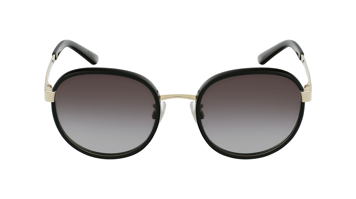 Dolce and top gabbana dg2027b